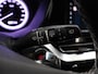 Kia Niro Hybrid 1.6 GDi DynamicPlusLine | Trekhaak | Stoel/Stuurwielverwarming | Dodehoek Detectie | Keyless Go | Cruise Control Adaptief | Navigatie | Parkeercamera |