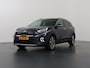Kia Niro Hybrid 1.6 GDi DynamicPlusLine | Trekhaak | Stoel/Stuurwielverwarming | Dodehoek Detectie | Keyless Go | Cruise Control Adaptief | Navigatie | Parkeercamera |