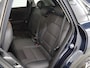 Kia Niro Hybrid 1.6 GDi DynamicPlusLine | Trekhaak | Stoel/Stuurwielverwarming | Dodehoek Detectie | Keyless Go | Cruise Control Adaptief | Navigatie | Parkeercamera |