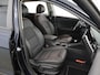 Kia Niro Hybrid 1.6 GDi DynamicPlusLine | Trekhaak | Stoel/Stuurwielverwarming | Dodehoek Detectie | Keyless Go | Cruise Control Adaptief | Navigatie | Parkeercamera |
