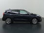 Kia Niro Hybrid 1.6 GDi DynamicPlusLine | Trekhaak | Stoel/Stuurwielverwarming | Dodehoek Detectie | Keyless Go | Cruise Control Adaptief | Navigatie | Parkeercamera |