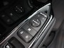 Kia Niro Hybrid 1.6 GDi DynamicPlusLine | Trekhaak | Stoel/Stuurwielverwarming | Dodehoek Detectie | Keyless Go | Cruise Control Adaptief | Navigatie | Parkeercamera |