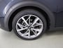 Kia Niro Hybrid 1.6 GDi DynamicPlusLine | Trekhaak | Stoel/Stuurwielverwarming | Dodehoek Detectie | Keyless Go | Cruise Control Adaptief | Navigatie | Parkeercamera |