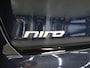 Kia Niro Hybrid 1.6 GDi DynamicPlusLine | Trekhaak | Stoel/Stuurwielverwarming | Dodehoek Detectie | Keyless Go | Cruise Control Adaptief | Navigatie | Parkeercamera |