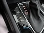 Kia Niro Hybrid 1.6 GDi DynamicPlusLine | Trekhaak | Stoel/Stuurwielverwarming | Dodehoek Detectie | Keyless Go | Cruise Control Adaptief | Navigatie | Parkeercamera |