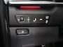 Kia Niro Hybrid 1.6 GDi DynamicPlusLine | Trekhaak | Stoel/Stuurwielverwarming | Dodehoek Detectie | Keyless Go | Cruise Control Adaptief | Navigatie | Parkeercamera |