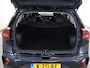 Kia Niro Hybrid 1.6 GDi DynamicPlusLine | Trekhaak | Stoel/Stuurwielverwarming | Dodehoek Detectie | Keyless Go | Cruise Control Adaptief | Navigatie | Parkeercamera |
