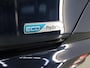 Kia Niro Hybrid 1.6 GDi DynamicPlusLine | Trekhaak | Stoel/Stuurwielverwarming | Dodehoek Detectie | Keyless Go | Cruise Control Adaptief | Navigatie | Parkeercamera |