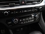 Kia Niro Hybrid 1.6 GDi DynamicPlusLine | Trekhaak | Stoel/Stuurwielverwarming | Dodehoek Detectie | Keyless Go | Cruise Control Adaptief | Navigatie | Parkeercamera |