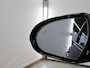 Kia Niro Hybrid 1.6 GDi DynamicPlusLine | Trekhaak | Stoel/Stuurwielverwarming | Dodehoek Detectie | Keyless Go | Cruise Control Adaptief | Navigatie | Parkeercamera |