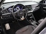 Kia Niro Hybrid 1.6 GDi DynamicPlusLine | Trekhaak | Stoel/Stuurwielverwarming | Dodehoek Detectie | Keyless Go | Cruise Control Adaptief | Navigatie | Parkeercamera |
