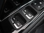 Kia Niro Hybrid 1.6 GDi DynamicPlusLine | Trekhaak | Stoel/Stuurwielverwarming | Dodehoek Detectie | Keyless Go | Cruise Control Adaptief | Navigatie | Parkeercamera |