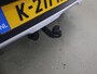 Kia Niro Hybrid 1.6 GDi DynamicPlusLine | Trekhaak | Stoel/Stuurwielverwarming | Dodehoek Detectie | Keyless Go | Cruise Control Adaptief | Navigatie | Parkeercamera |