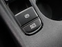 Kia Niro Hybrid 1.6 GDi DynamicPlusLine | Trekhaak | Stoel/Stuurwielverwarming | Dodehoek Detectie | Keyless Go | Cruise Control Adaptief | Navigatie | Parkeercamera |