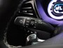 Kia Niro Hybrid 1.6 GDi DynamicPlusLine | Trekhaak | Stoel/Stuurwielverwarming | Dodehoek Detectie | Keyless Go | Cruise Control Adaptief | Navigatie | Parkeercamera |