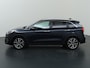 Kia Niro Hybrid 1.6 GDi DynamicPlusLine | Trekhaak | Stoel/Stuurwielverwarming | Dodehoek Detectie | Keyless Go | Cruise Control Adaptief | Navigatie | Parkeercamera |