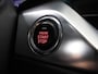 Kia Niro Hybrid 1.6 GDi DynamicPlusLine | Trekhaak | Stoel/Stuurwielverwarming | Dodehoek Detectie | Keyless Go | Cruise Control Adaptief | Navigatie | Parkeercamera |