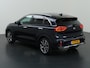 Kia Niro Hybrid 1.6 GDi DynamicPlusLine | Trekhaak | Stoel/Stuurwielverwarming | Dodehoek Detectie | Keyless Go | Cruise Control Adaptief | Navigatie | Parkeercamera |