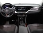Kia Niro Hybrid 1.6 GDi DynamicPlusLine | Trekhaak | Stoel/Stuurwielverwarming | Dodehoek Detectie | Keyless Go | Cruise Control Adaptief | Navigatie | Parkeercamera |
