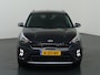 Kia Niro Hybrid 1.6 GDi DynamicPlusLine | Trekhaak | Stoel/Stuurwielverwarming | Dodehoek Detectie | Keyless Go | Cruise Control Adaptief | Navigatie | Parkeercamera |