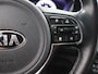 Kia Niro Hybrid 1.6 GDi DynamicPlusLine | Trekhaak | Stoel/Stuurwielverwarming | Dodehoek Detectie | Keyless Go | Cruise Control Adaptief | Navigatie | Parkeercamera |