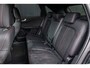 Ford Kuga 2.5 PHEV ST-Line X | Adaptieve cruise | Matrix LED | B&O Audio | AGR Stoelen incl. memory | Head-up display | Dodehoek detectie | 2100kg trekgewicht | Keyless | Elec. achterklep