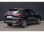 Ford Kuga 2.5 PHEV ST-Line X | Adaptieve cruise | Matrix LED | B&O Audio | AGR Stoelen incl. memory | Head-up display | Dodehoek detectie | 2100kg trekgewicht | Keyless | Elec. achterklep
