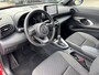 Toyota Yaris Cross 1.5 Hybrid Dynamic | Voorstoelen verwarmd | Achteruitrij camera | Navigatie |