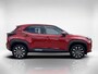 Toyota Yaris Cross 1.5 Hybrid Dynamic | Voorstoelen verwarmd | Achteruitrij camera | Navigatie |