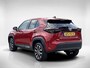 Toyota Yaris Cross 1.5 Hybrid Dynamic | Voorstoelen verwarmd | Achteruitrij camera | Navigatie |