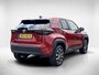 Toyota Yaris Cross 1.5 Hybrid Dynamic | Voorstoelen verwarmd | Achteruitrij camera | Navigatie |