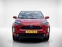Toyota Yaris Cross 1.5 Hybrid Dynamic | Voorstoelen verwarmd | Achteruitrij camera | Navigatie |