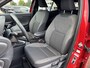 Toyota Yaris Cross 1.5 Hybrid Dynamic | Voorstoelen verwarmd | Achteruitrij camera | Navigatie |