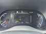 Toyota Yaris Cross 1.5 Hybrid Dynamic | Voorstoelen verwarmd | Achteruitrij camera | Navigatie |