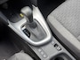 Toyota Yaris Cross 1.5 Hybrid Dynamic | Voorstoelen verwarmd | Achteruitrij camera | Navigatie |