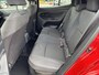 Toyota Yaris Cross 1.5 Hybrid Dynamic | Voorstoelen verwarmd | Achteruitrij camera | Navigatie |