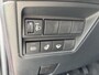 Toyota Yaris Cross 1.5 Hybrid Dynamic | Voorstoelen verwarmd | Achteruitrij camera | Navigatie |