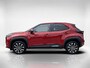 Toyota Yaris Cross 1.5 Hybrid Dynamic | Voorstoelen verwarmd | Achteruitrij camera | Navigatie |