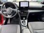 Toyota Yaris Cross 1.5 Hybrid Dynamic | Voorstoelen verwarmd | Achteruitrij camera | Navigatie |
