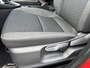 Toyota Yaris Cross 1.5 Hybrid Dynamic | Voorstoelen verwarmd | Achteruitrij camera | Navigatie |