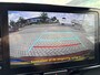 Toyota Yaris Cross 1.5 Hybrid Dynamic | Voorstoelen verwarmd | Achteruitrij camera | Navigatie |