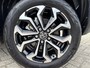 Toyota Yaris Cross 1.5 Hybrid Dynamic | Voorstoelen verwarmd | Achteruitrij camera | Navigatie |