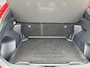 Toyota Yaris Cross 1.5 Hybrid Dynamic | Voorstoelen verwarmd | Achteruitrij camera | Navigatie |