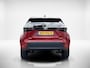 Toyota Yaris Cross 1.5 Hybrid Dynamic | Voorstoelen verwarmd | Achteruitrij camera | Navigatie |