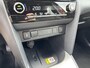 Toyota Yaris Cross 1.5 Hybrid Dynamic | Voorstoelen verwarmd | Achteruitrij camera | Navigatie |