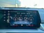 BMW X1 XDrive30e M-sport Individual kleur | Individual velgen | Pano | Massage | Harman/Kardon