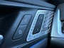 BMW X1 XDrive30e M-sport Individual kleur | Individual velgen | Pano | Massage | Harman/Kardon