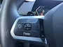 BMW X1 XDrive30e M-sport Individual kleur | Individual velgen | Pano | Massage | Harman/Kardon
