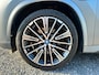 BMW X1 XDrive30e M-sport Individual kleur | Individual velgen | Pano | Massage | Harman/Kardon