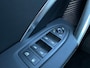BMW X1 XDrive30e M-sport Individual kleur | Individual velgen | Pano | Massage | Harman/Kardon